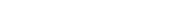 Company overview
