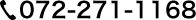 072-271-1168